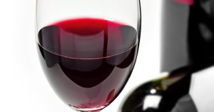 Is Wine Allowed on the Keto Diet?