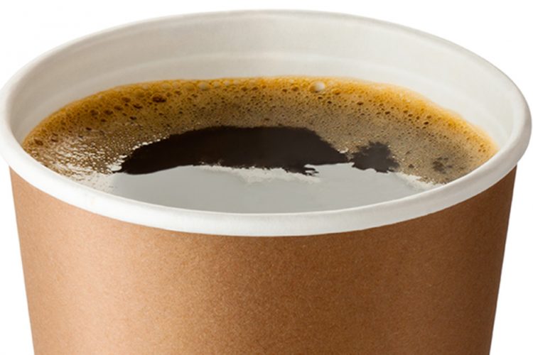 Is Coffee Gluten Free?