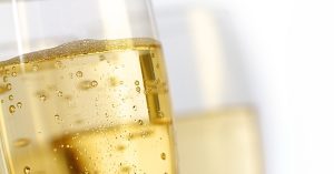 Is All Sparkling Wine Champagne?