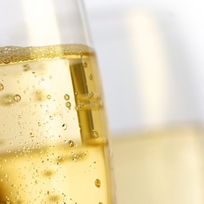 Is All Sparkling Wine Champagne?