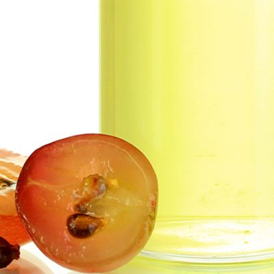 Is Grape Seed Oil Made From Grape Seeds?