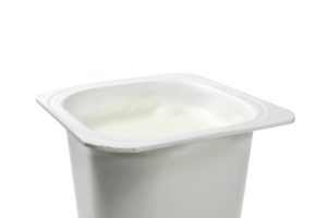 Is Yogurt Sour Cream?