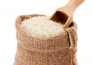 Is Rice a Grain?