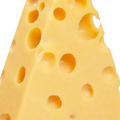 Is Cheese Gluten Free?